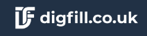 Dig Fill
